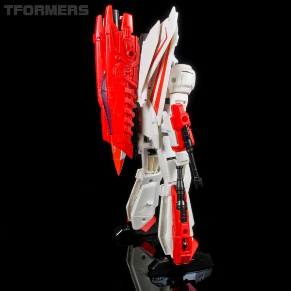 TFormers Gallery   SDCC 2017 Exclusive Revolution Boxset 324 (324 of 379)